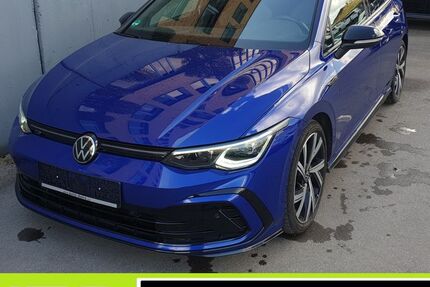 VW Golf 136.206 km 23.930 &euro; Waiblingen 71332