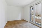 Dachgeschoßwohnung Sindelfingen Sindelfingen (Stadt) - 2 Zimmer, 65 m&sup2;, 1.230&euro; | Angebot:22893217
