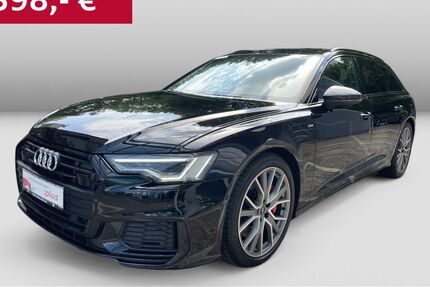 Audi A6 76.522 km 38.860 &euro; Fellbach 70734