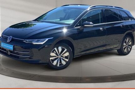 VW Golf 21.012 km 27.990 &euro; Nürtingen 72622