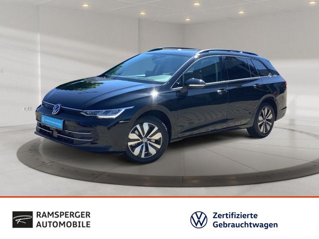 VW Golf 21.012 km 27.990 &euro; Nürtingen 72622