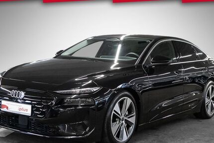 Audi A6 e-tron 16.725 km 62.720 &euro; Stuttgart 70469