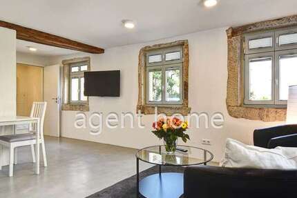 Wohnung Filderstadt - 1 Zimmer, 30 m&sup2;, 900&euro; | Angebot:26103597