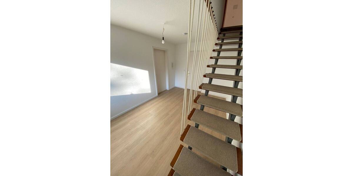 Mehrfamilienhaus, Wohnhaus Leonberg Höfingen - 2 Zimmer, 388 m&sup2;, 1.035.000&euro; | Angebot:25667832