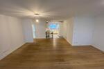 Erdgeschoßwohnung Weissach - 4.5 Zimmer, 112 m&sup2;, 1.560&euro; | Angebot:26449296
