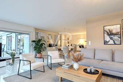 Wohnung zum Kaufen in Fellbach Oeffingen 795.000 € 173.56 m² 4.5 zimmer