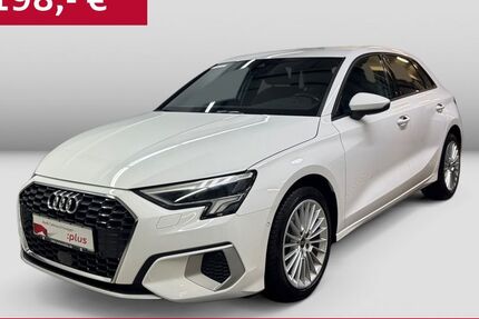 Audi A3 78.800 km 19.960 &euro; Ludwigsburg 71636