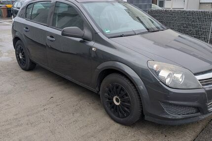 Opel Astra 148.000 km 2.900 &euro; Freiberg am Neckar 71691