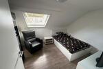 Dachgeschoßwohnung Wendlingen am Neckar - 2.5 Zimmer, 53 m&sup2;, 800&euro; | Angebot:26196280