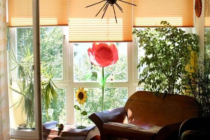Sonnige 4,5-Zimmer-Terrassenwohnung in Hochdorf - Wohnung Hochdorf | Angebot:27007574