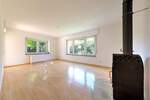 Mehrfamilienhaus, Wohnhaus Sindelfingen Darmsheim - 8 Zimmer, 193 m&sup2;, 790.000&euro; | Angebot:24114155
