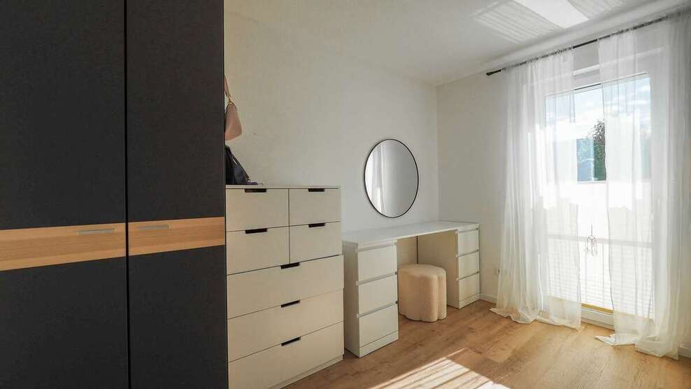 #willkommendaheim Reihenhaus in Top-Zustand und neuer PV-Anlage 5 zimmer