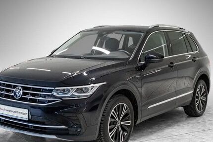 VW Tiguan 40.788 km 27.940 &euro; Böblingen 71034