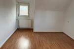 Mehrfamilienhaus, Wohnhaus Reutlingen Altenburg - 8.5 Zimmer, 180 m&sup2;, 690.000&euro; | Angebot:27157500
