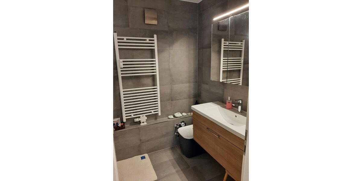 Etagenwohnung Weil der Stadt - 3.5 Zimmer, 114 m&sup2;, 405.000&euro; | Angebot:25080472