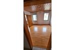 Etagenwohnung Stuttgart Luginsland - 4 Zimmer, 83 m&sup2;, 1.000&euro; | Angebot:25934832