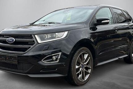 Ford Edge 169.000 km 14.990 &euro; Weinstadt 71384