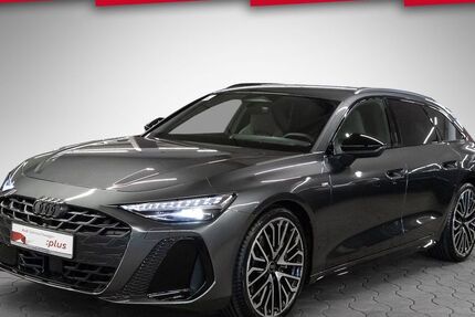 Audi A6 1.491 km 76.940 &euro; Stuttgart 70563