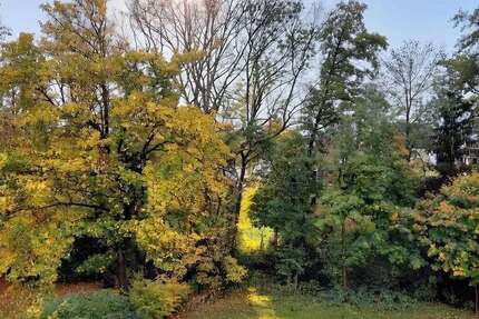 Wohnung zum Kaufen in Stuttgart 595.000 € 86 m² 3 zimmer