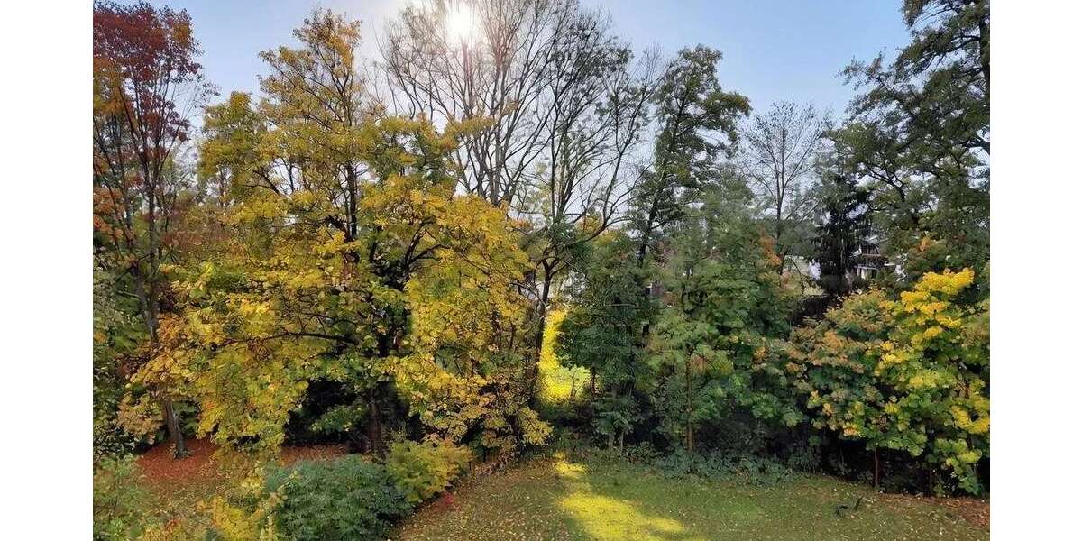 Wohnung zum Kaufen in Stuttgart 595.000 € 86 m² 3 zimmer