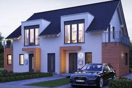 Haus Ammerbuch Altingen - 8 Zimmer, 218 m&sup2;, 717.669&euro; | Angebot:25679515