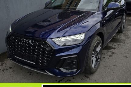 Audi Q5 164.000 km 30.770 &euro; Waiblingen 71332