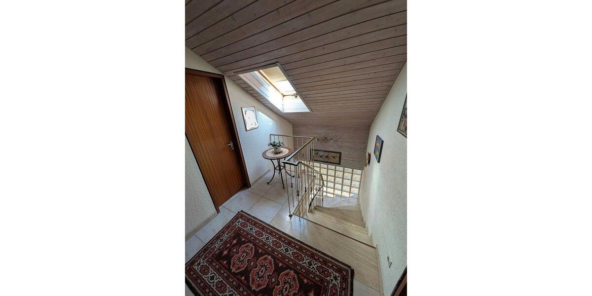 Einfamilienhaus Lichtenwald - 5 Zimmer, 160 m&sup2;, 570.000&euro; | Angebot:26586976