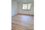 Hochparterre Esslingen am Neckar Pliensauvorstadt - 3 Zimmer, 65 m&sup2;, 299.000&euro; | Angebot:26989693