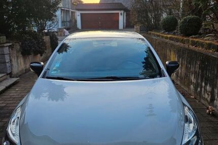 Renault Clio 68.300 km 8.900 &euro; Neuhausen auf den Fildern 73765