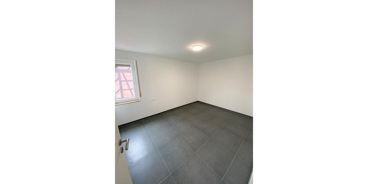 Etagenwohnung Plochingen - 3 Zimmer, 60 m&sup2;, 219.000&euro; | Angebot:26834047