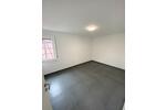 Etagenwohnung Plochingen - 3 Zimmer, 60 m&sup2;, 219.000&euro; | Angebot:26834047