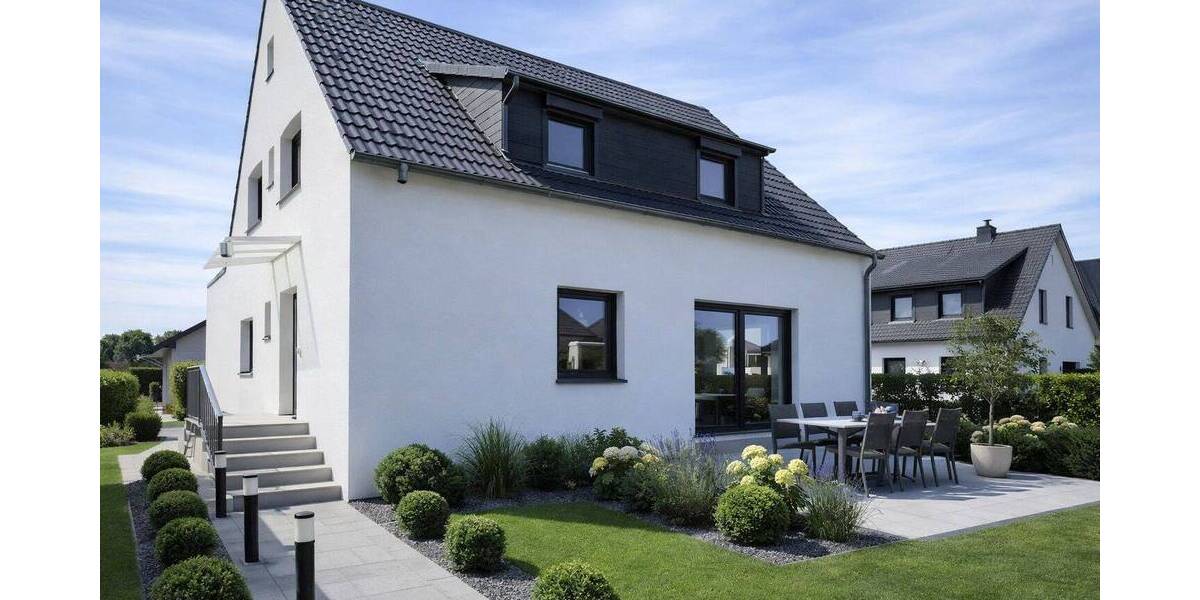 Einfamilienhaus Gerlingen - 8 Zimmer, 170 m&sup2;, 999.000&euro; | Angebot:26131831