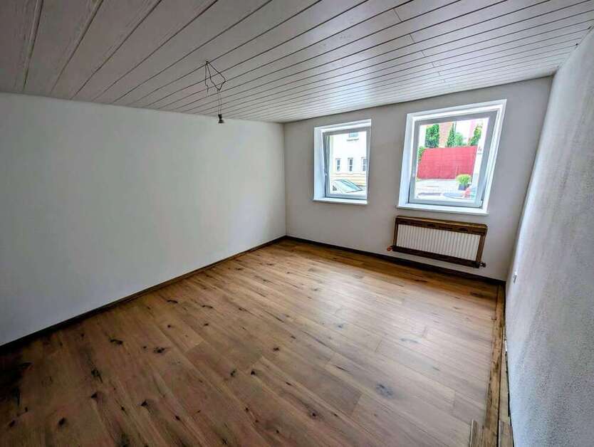 Wohnung zum Mieten in Pleidelsheim 850 € 76 m²