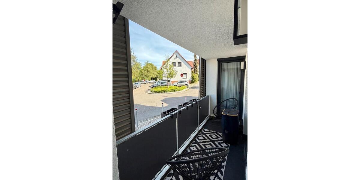 Erdgeschoßwohnung Böblingen Dagersheim - 4 Zimmer, 101 m&sup2;, 560.000&euro; | Angebot:26448942