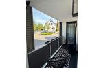 Erdgeschoßwohnung Böblingen Dagersheim - 4 Zimmer, 101 m&sup2;, 560.000&euro; | Angebot:26448942