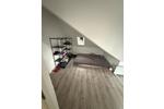 Mehrfamilienhaus, Wohnhaus Marbach am Neckar - 7 Zimmer, 165 m&sup2;, 390.000&euro; | Angebot:27076711