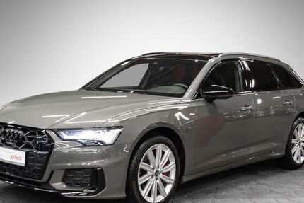 Audi A6 14.636 km 67.940 &euro; Stuttgart 70563