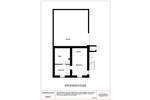 Mehrfamilienhaus, Wohnhaus Leinfelden-Echterdingen Musberg - 7 Zimmer, 156 m&sup2;, 398.000&euro; | Angebot:25881022