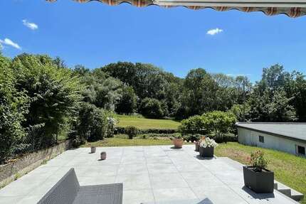 Haus zum Kaufen in Ostfildern 1.250.000 € 138 m² 5 zimmer