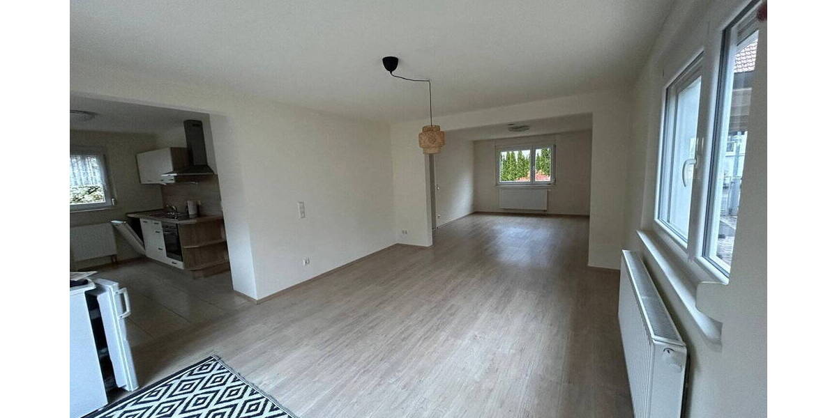 Einfamilienhaus Böblingen - 5 Zimmer, 145 m&sup2;, 673.000&euro; | Angebot:26200135