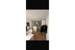 Etagenwohnung Esslingen am Neckar Brühl - 4 Zimmer, 104 m&sup2;, 385.000&euro; | Angebot:26876967