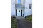 Etagenwohnung Stuttgart Sillenbuch - 2 Zimmer, 63 m&sup2;, 865&euro; | Angebot:26049867