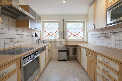 WG ZIMMER MIT BALKON (1), SOFORT BEZUGSFREI - Etagenwohnung Stuttgart Freiberg Freiberg | Angebot:25591480