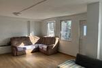 Terrassenwohnung Böblingen Dagersheim - 2 Zimmer, 65 m&sup2;, 1.100&euro; | Angebot:26610095