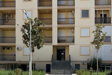 Wohnung Steinheim an der Murr - 2 Zimmer, 75 m&sup2;, 85.000&euro; | Angebot:24372560