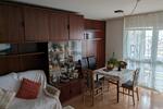 Etagenwohnung Baltmannsweiler - 2.5 Zimmer, 61 m&sup2;, 163.000&euro; | Angebot:26869559