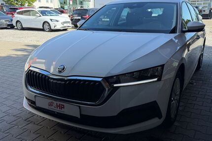 Skoda Octavia 121.596 km 13.999 &euro; Filderstadt /bei Stuttgart 70794