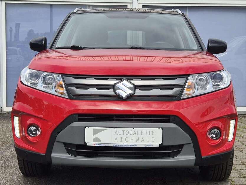 Vitara