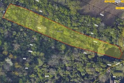 Grundstück Stuttgart Luginsland - 680&euro; | Angebot:24328725