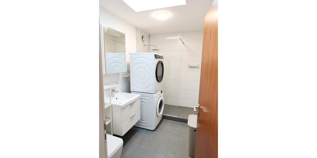 Etagenwohnung Leonberg - 3.5 Zimmer, 104 m&sup2;, 390.000&euro; | Angebot:26568363